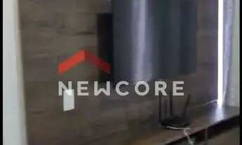 Imagem 6: Apartamento em Rua Futura - Sagrado Coração - Varginha/MG