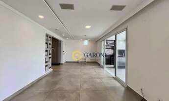 Imagem 4: Apartamento para locação na Vila Leopoldina, 3 dormitórios e 2 vagas