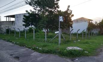 Imagem 2: Alugue Terreno em ótima localização no bairro Atalaia