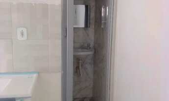 Imagem 7: Casa pra alugar Casa com 2 dormitórios