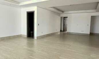 Imagem 4: Casa térrea condomínio Portal das Águas no manso