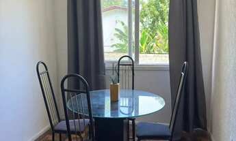 Imagem 4: Apartamento 2 dormitórios no bairro Partenon