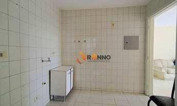 Imagem 7: Apartamento com 3 quartos, 64 m² no Bairro Alto