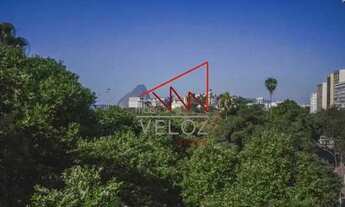 Imagem 5: Apartamento-À VENDA-Glória-Rio de Janeiro-RJ