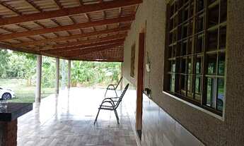 Imagem 4: Chácara em Guapó