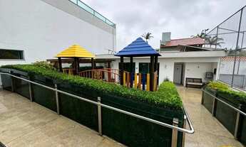 Imagem 5: Apartamento 4 dormitórios (2 suites) à venda no Balneario - Florianópolis