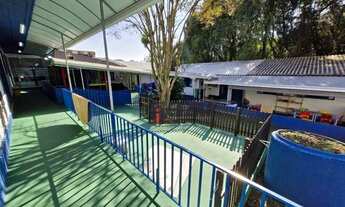 Imagem 3: Terreno à venda, 1557 m² por R$ 950.000,00 - Bairro Alto - Curitiba/PR