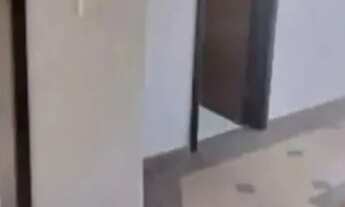 Imagem 2: Sobrado Triplex, ótima localização, Próximo Shopping Boulevard