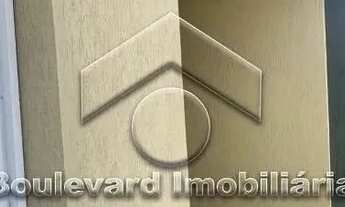 Imagem 6: ALUGAR APARTAMENTO COM 2 QUARTOS NO JARDIM PAULISTA EM RIBEIRÃO PRETO