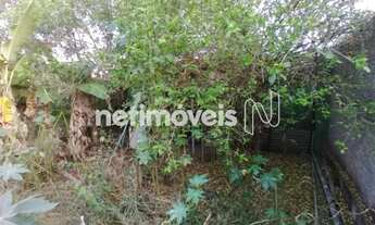 Imagem 4: Venda Lote-Área-Terreno Sim Feira de Santana