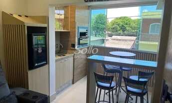 Imagem 5: Venda Apartamento SARAIVA