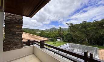 Imagem: Casa para Venda em Florianópolis, Ratones