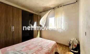 Imagem 3: Venda Casa Renascer Betim