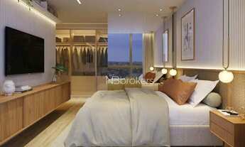 Imagem 4: UM ENDEREÇO PARA QUEM VALORIZA O QUE É ÚNICO!