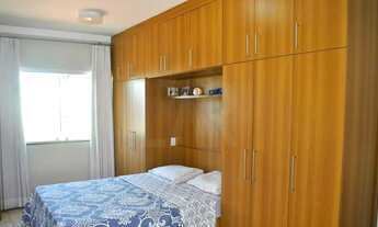 Imagem 5: Casa à venda, 3 quartos, 1 suíte, 6 vagas, Ipiranga - Belo Horizonte/MG