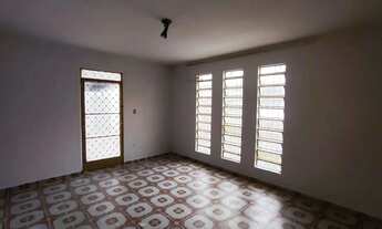 Imagem 3: CASA DE 03 QUARTOS, SENDO 02 SUITES, DISPONIVEL PARA ALUGAR NO SETOR COIMBRA