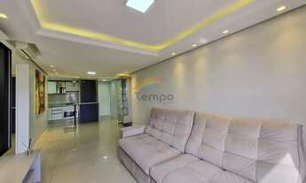 Imagem 6: Apartamento Ideal para Você!