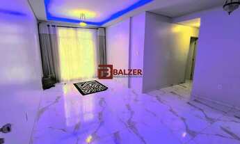 Imagem: Apartamento 2 quartos sendo 1 suíte, Padre