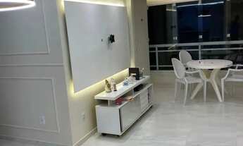 Imagem 2: Ilê de frança - são luis de frança