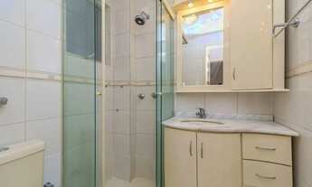 Imagem 7: Apartamento 1 dormitrio Centro Historico