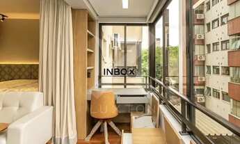 Imagem 7: Apartamento em Mont Serrat