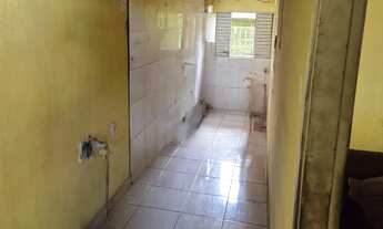 Imagem 5: Casa à venda, Jardim Everest, Londrina, PR