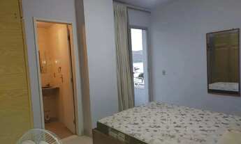 Imagem 4: Apartamento muito bom em Praia do Morro - Guarapari - ES