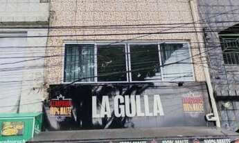 Imagem: Apartamento com 2 quartos para alugar, 60