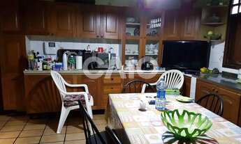 Imagem 10: Casa no bairro Vale do Sol em Parnamirim