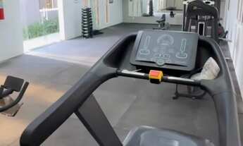 Imagem 5: APARTAMENTO PARA ALUGUEL - COMPLETO, MODERNO E COM LAZER!