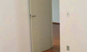 Imagem 4: Lindo Apartamento