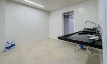 Imagem 7: APARTAMENTO 2 QUARTOS 92m2 - MOINHOS DE VENTO