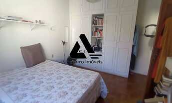 Imagem 7: Apartamento à venda, 03 quartos no Centro de Belo Horizonte