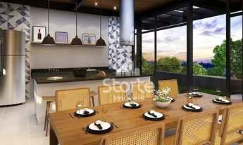 Imagem 7: Terreno à venda, 496,05m² por R$ 700.000 - Condomínio Alphaville 2 - Uberlândia/MG