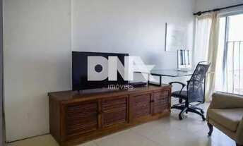 Imagem 7: Apartamento : / Residencial / Copacabana