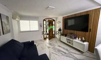 Imagem 7: Linda Casa à venda, Jardim Alvorada, Nova Iguaçu, RJ