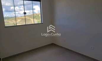 Imagem 7: Apartamento com 2 Dormitórios à venda, 60m² por R$ 299.000 - Jardim Bandeirantes - Poços d