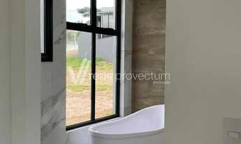 Imagem 7: Casa - Jardim Celeste - Jundiaí