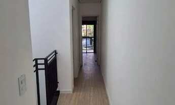 Imagem 6: Sobrado com 3 dormitórios à venda, 115 m² por R$ 830.000,00 - Bela Vista - Osasco/SP