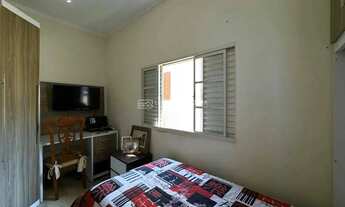 Imagem 5: Casa a venda Casa com 4 dormitórios