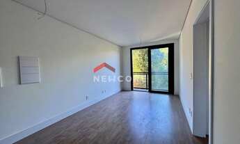 Imagem: Apartamento em Rua 1º de Maio - Centro