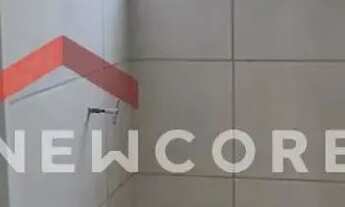 Imagem 4: Apartamento em Estrada Sueo Haguihara - Caxangá - Suzano/SP