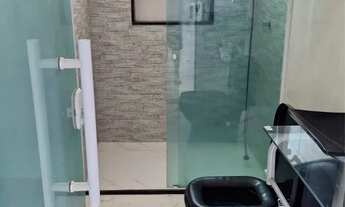 Imagem 6: Vendo casa com piscina