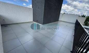 Imagem 15: Sobrado de Esquina no Bairro Alto