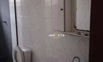 Imagem 7: Casa com 2 dormitórios à venda, 90 m² por R$ 290.000 - Presidente Juscelino - Pouso Alegre