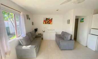 Imagem 6: Casa Litoral Paraná | 2 Quartos, Praia a 2 Quadras, Condomínio Seguro