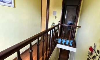 Imagem 2: Imóvel em Centro - São Gonçalo - RJ