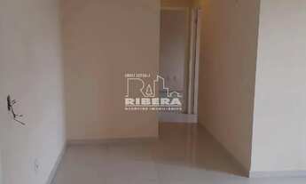 Imagem 3: LOCAÇÃO - APARTAMENTO VILA ANGÉLICA- TORRES DE TRUJILO / SOROCABA/SP