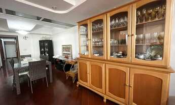 Imagem 7: Apartamento à venda no bairro Setor Oeste em Goiânia/GO