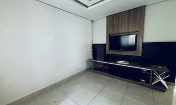 Imagem 3: Casa comercial para locação no bairro Fundinho